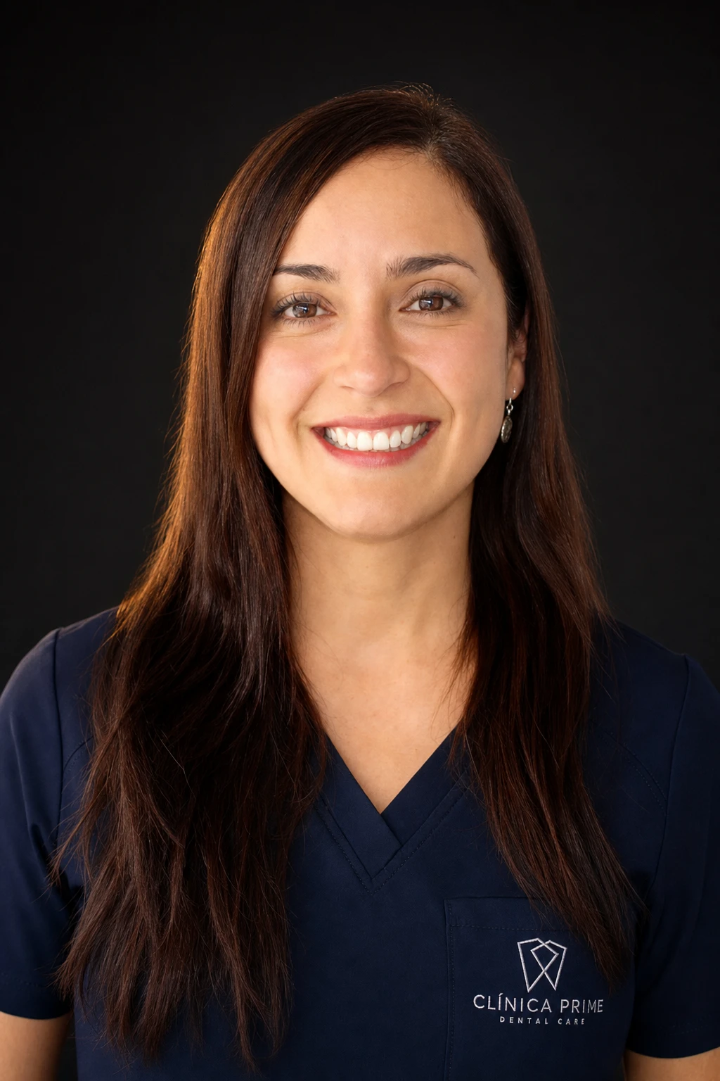 Dra. Katherine Morales